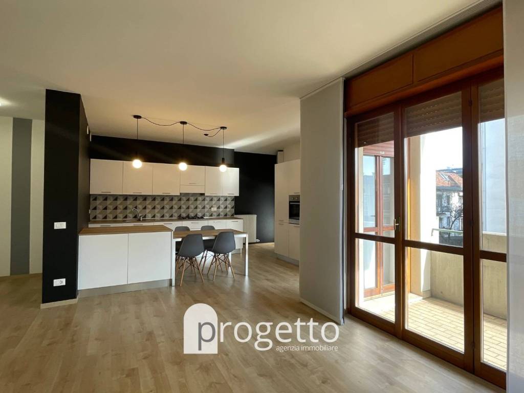 Appartamento a Vicenza - Foto 4