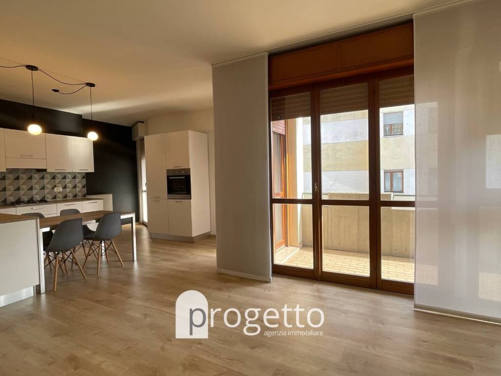 Appartamento a Vicenza - Foto 5