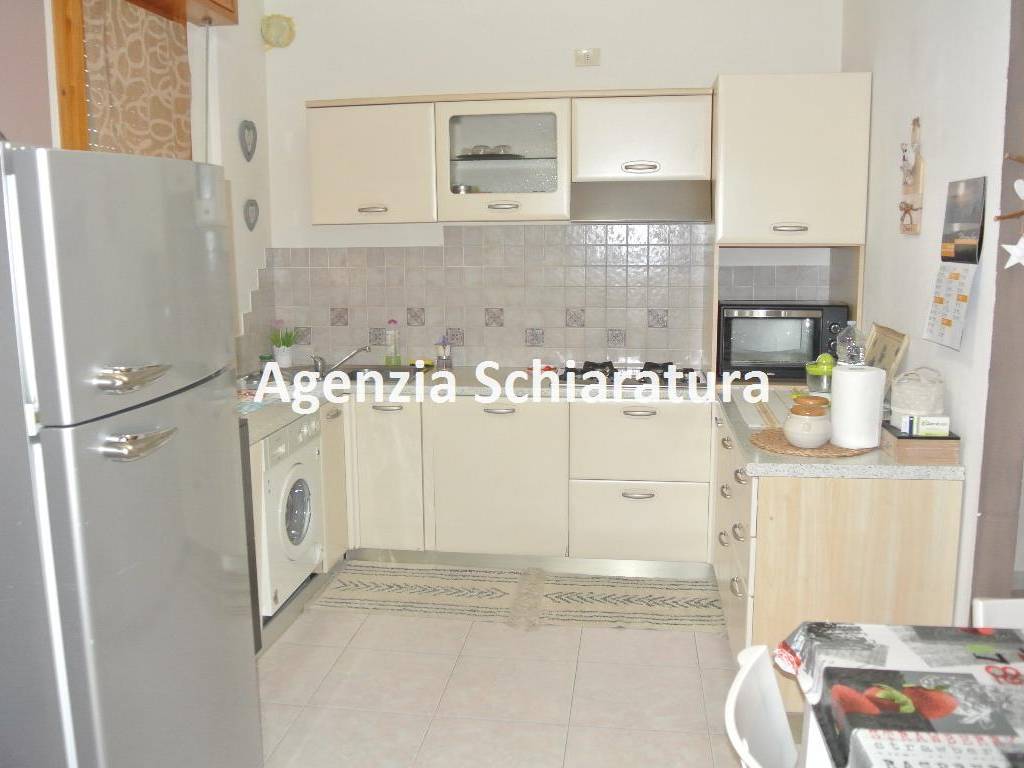 Appartamento a Vallefoglia - Foto 2