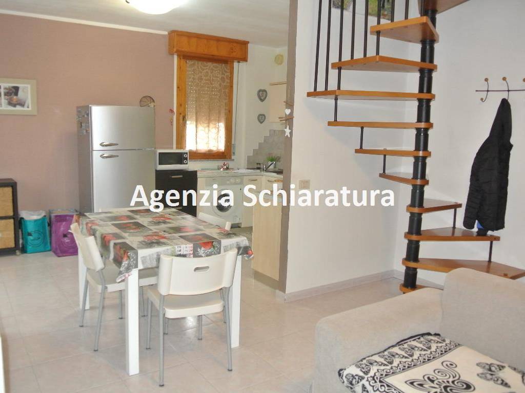 Appartamento a Vallefoglia - Foto 3