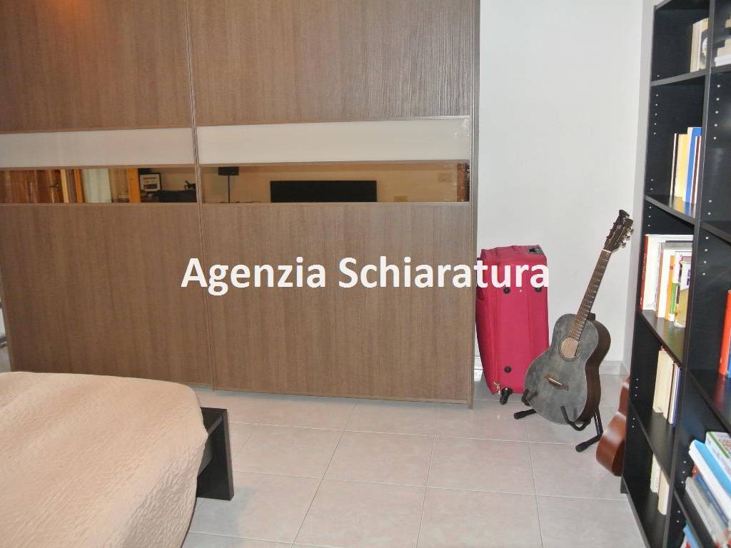 Appartamento a Vallefoglia - Foto 5