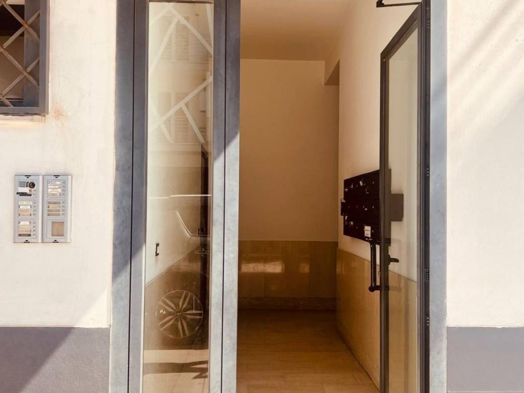Immobile a Aversa in Via Alfred Nobel - Foto 4