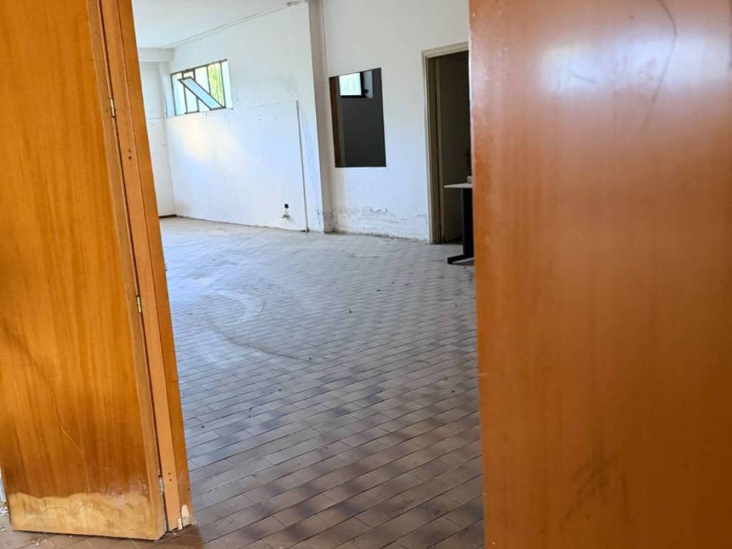 Immobile a Corridonia in Corso pausula, 271 - Foto 4
