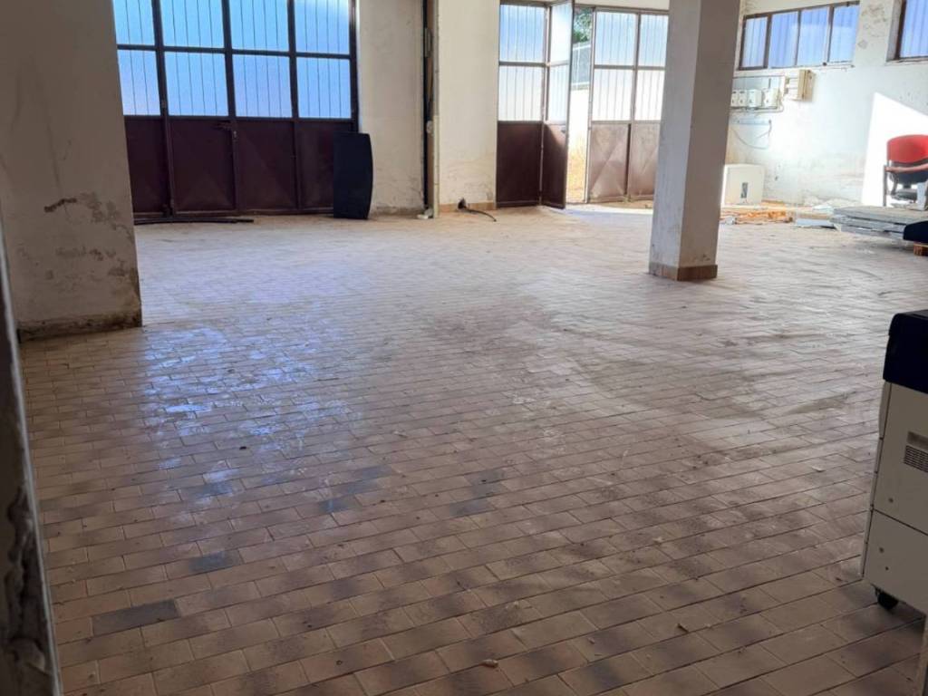 Immobile a Corridonia in Corso pausula, 271 - Foto 5