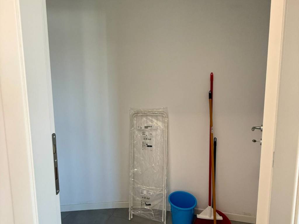 Appartamento a Signa - Foto 3