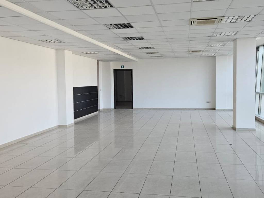 Immobile a Potenza in Viale del Basento - Foto 2