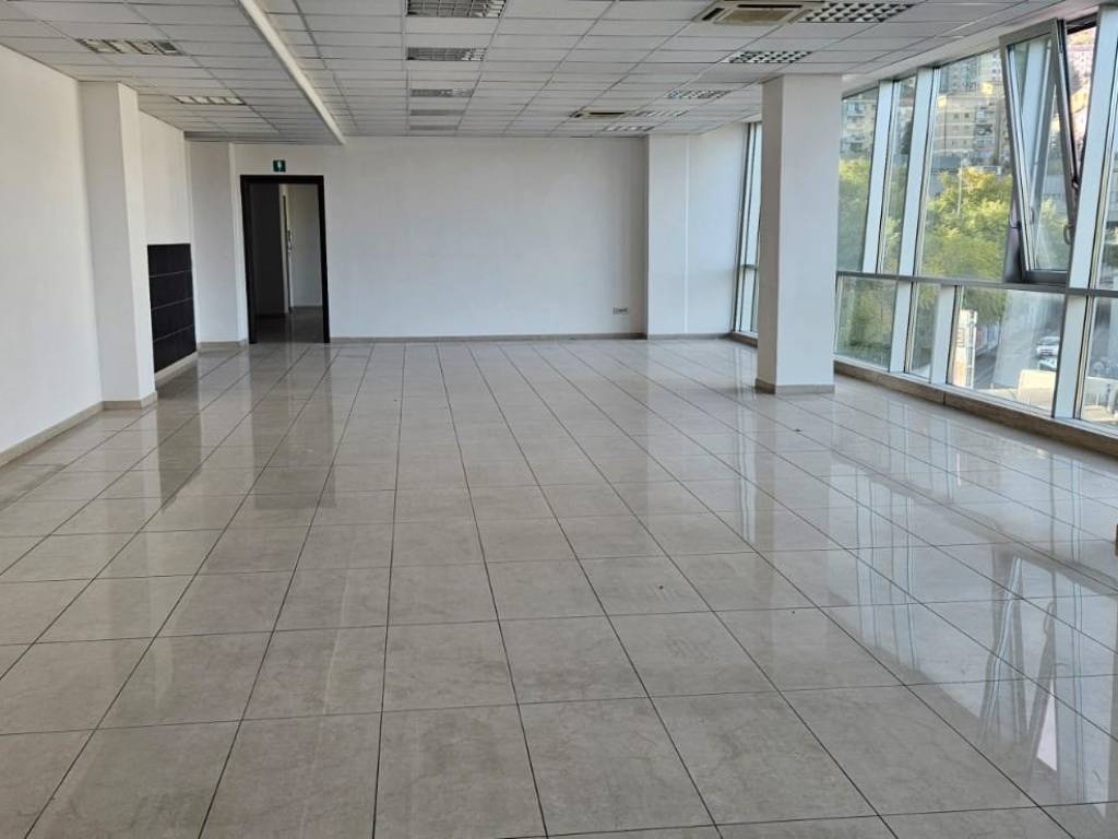 Immobile a Potenza in Viale del Basento - Foto 3