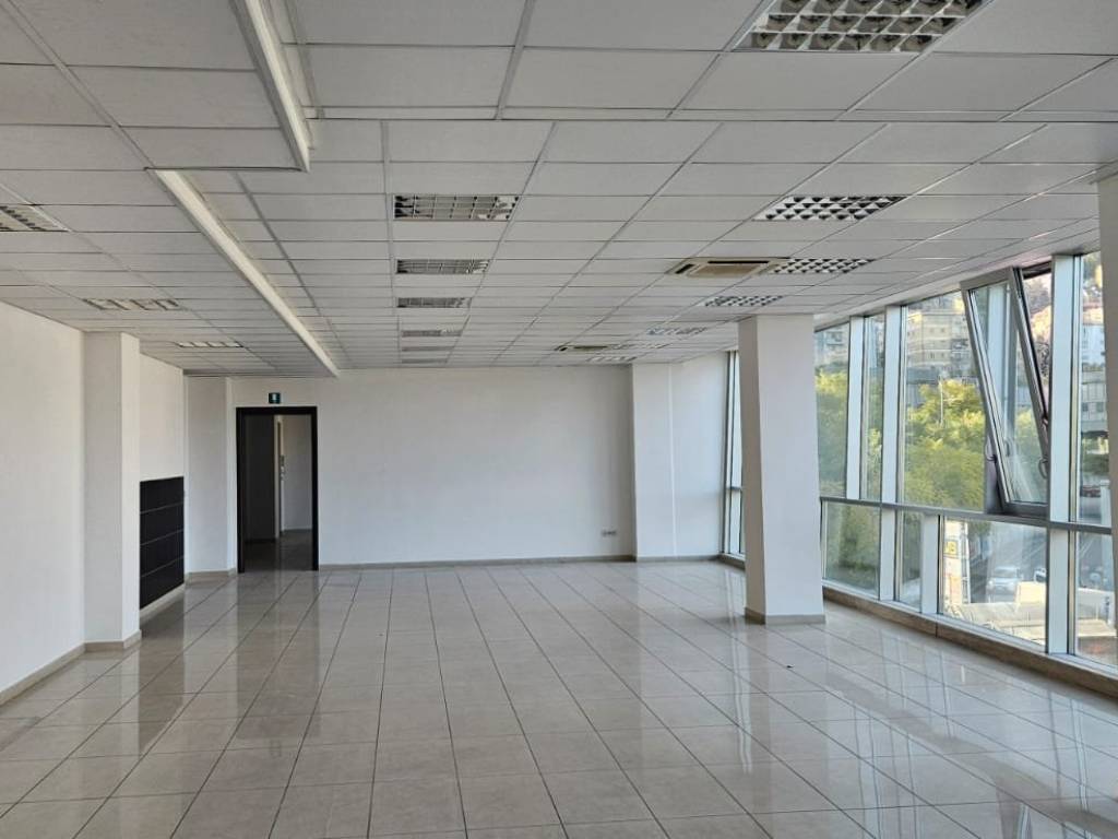 Immobile a Potenza in Viale del Basento - Foto 4