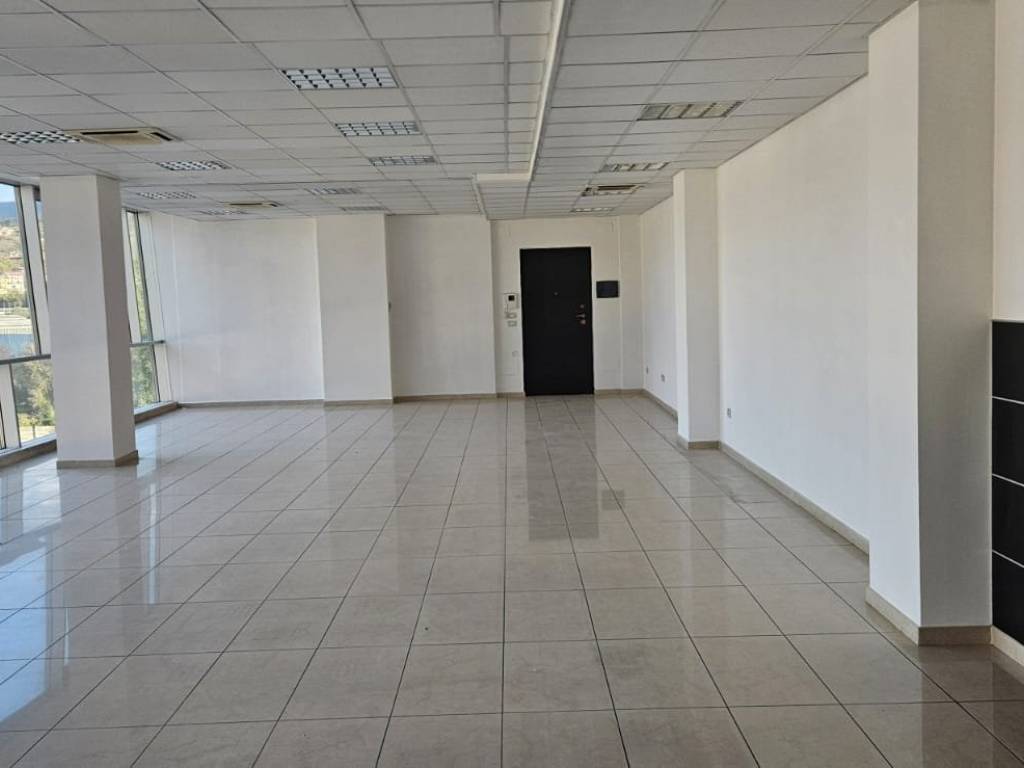 Immobile a Potenza in Viale del Basento - Foto 5