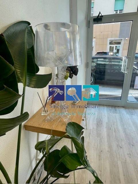 Immobile a Ancona in Via Piave - Foto 2