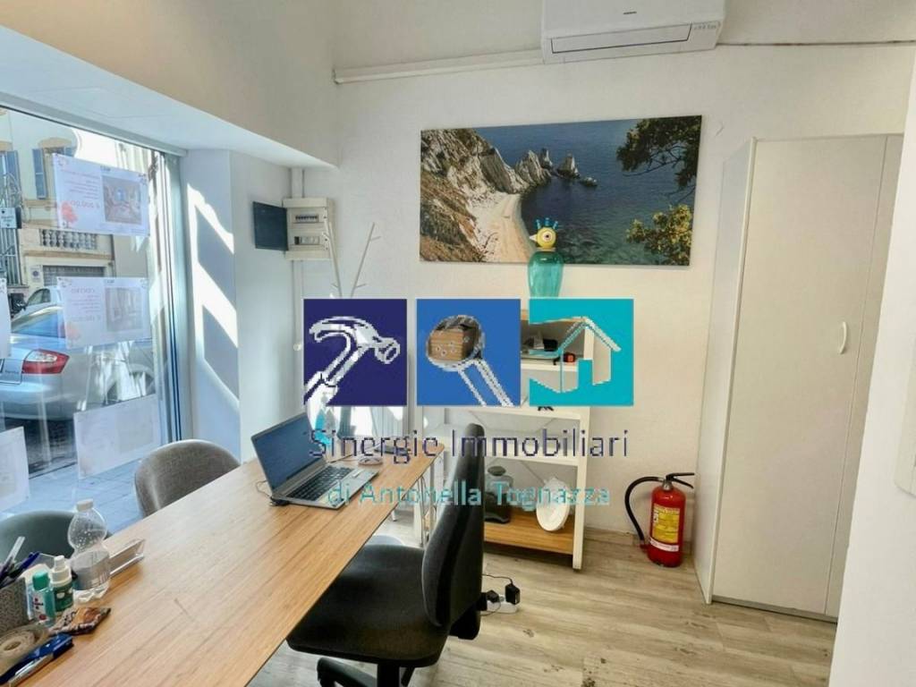 Immobile a Ancona in Via Piave - Foto 3