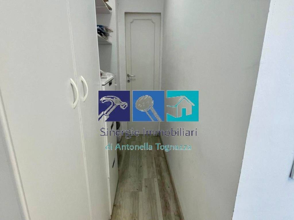 Immobile a Ancona in Via Piave - Foto 4