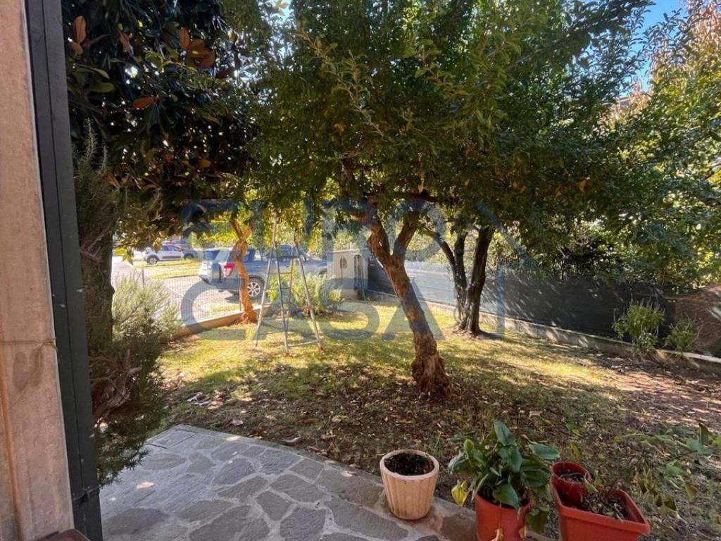 Villa a Formigine - Foto 2