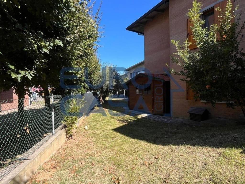 Villa a Formigine - Foto 3