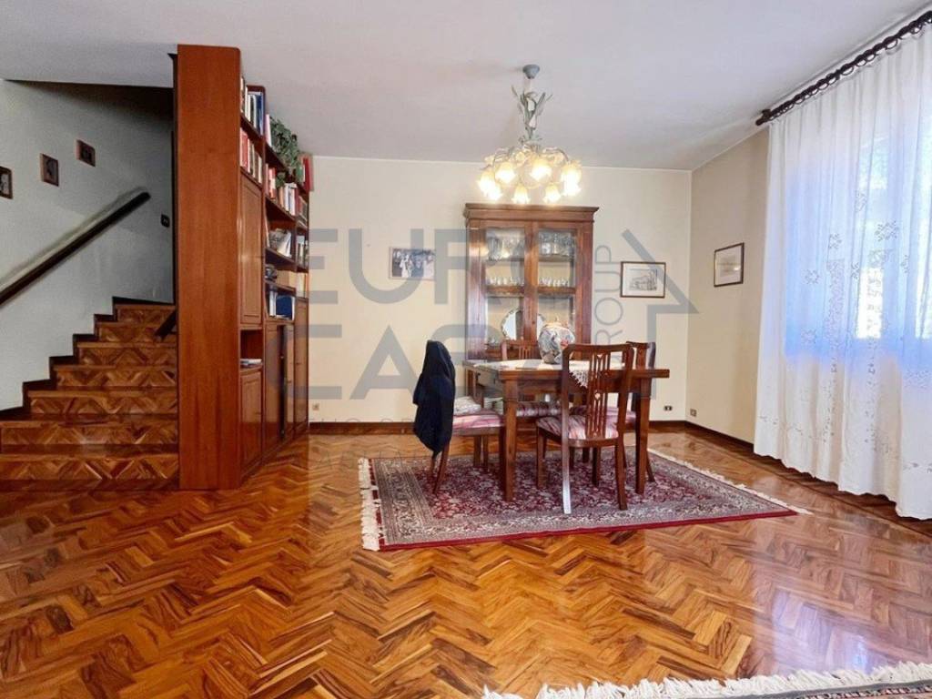 Villa a Formigine - Foto 4