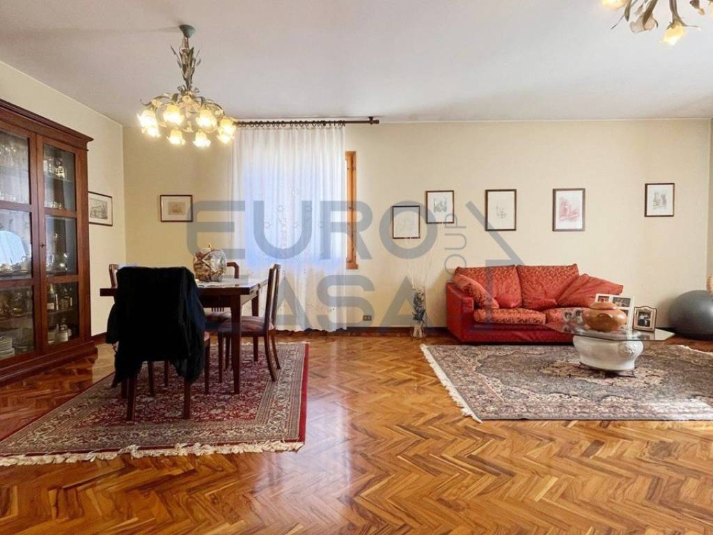 Villa a Formigine - Foto 5