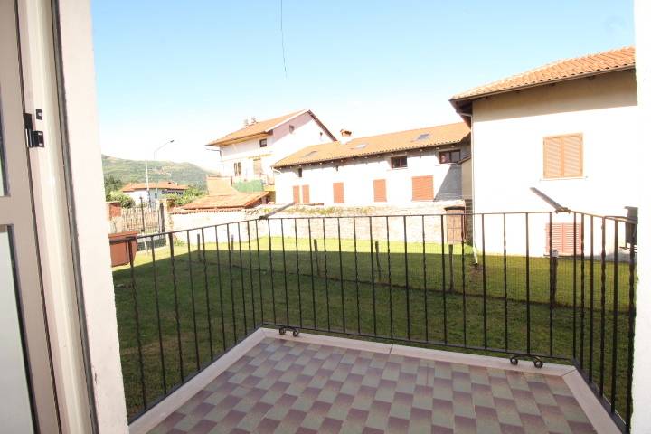 Appartamento a Lanzo torinese in Via Torino, 88 - Foto 2