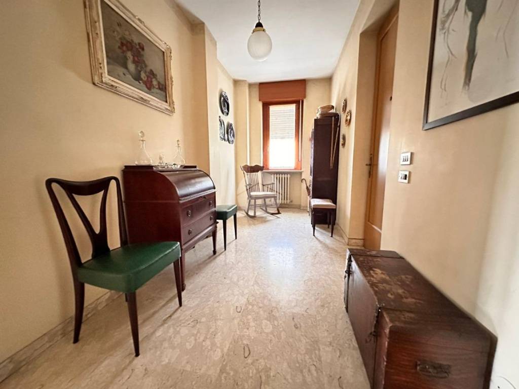 Villa a Biella in Strada dei Gallinit, 29 - Foto 5