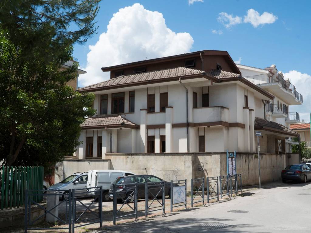 immagine di copertina