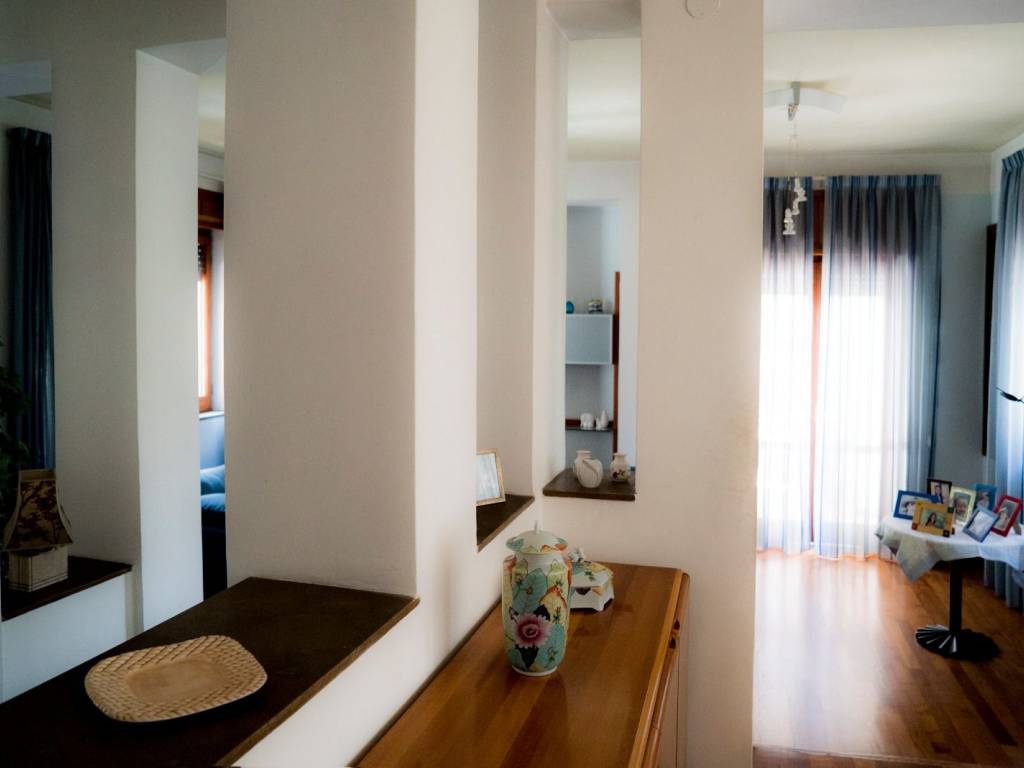 Villa a San prisco in Viale Trieste - Foto 4