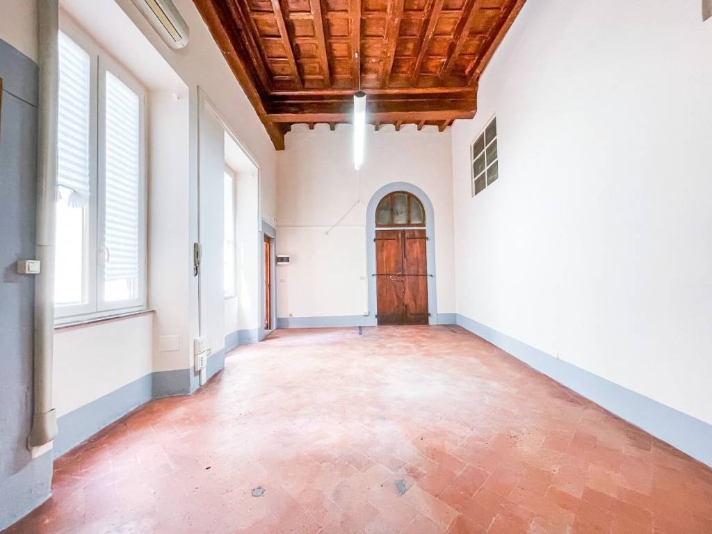 Immobile a Pistoia in Via Cavour - Foto 2