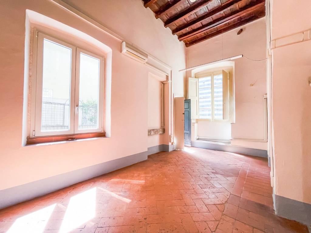 Immobile a Pistoia in Via Cavour - Foto 3