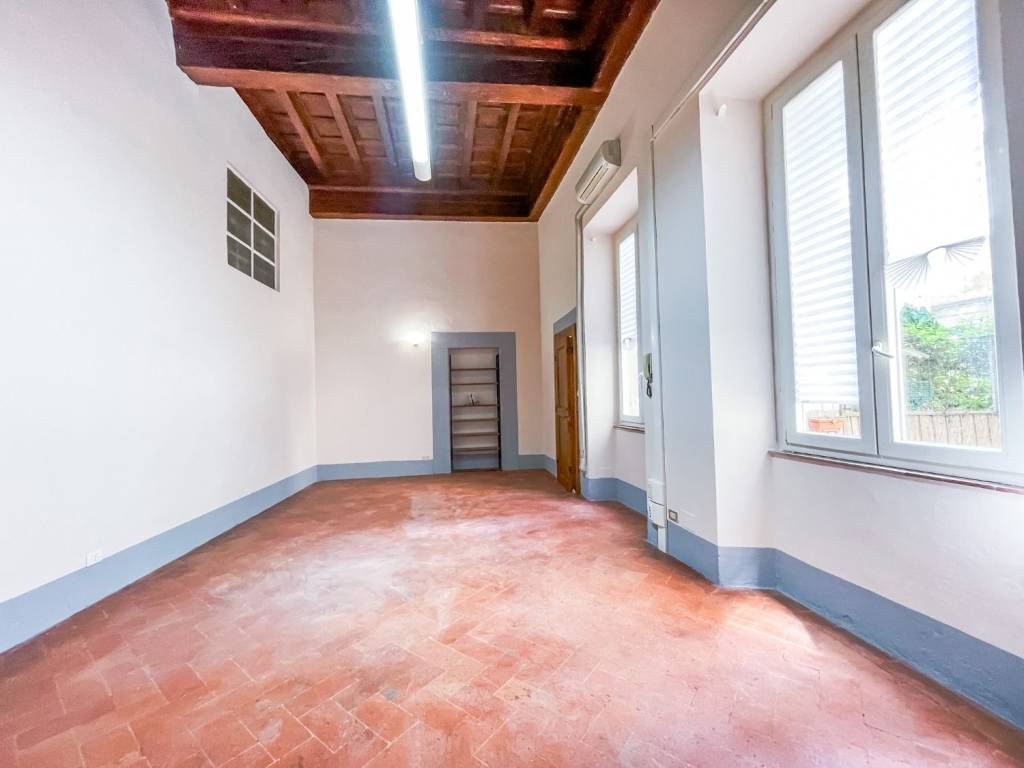 Immobile a Pistoia in Via Cavour - Foto 4