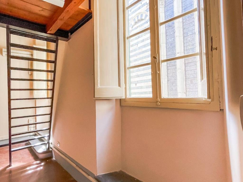 Immobile a Pistoia in Via Cavour - Foto 5