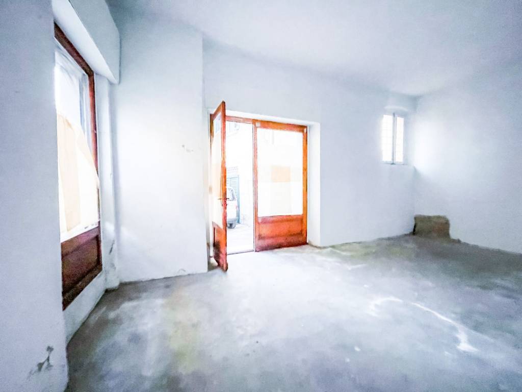 Immobile a Pistoia in Via della Ferriera - Foto 2