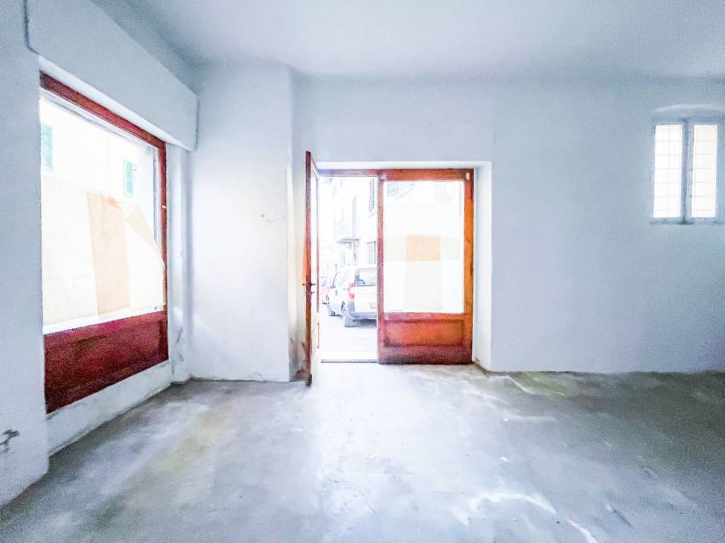 Immobile a Pistoia in Via della Ferriera - Foto 3