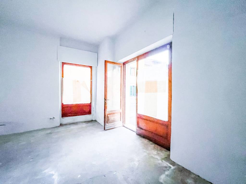 Immobile a Pistoia in Via della Ferriera - Foto 5
