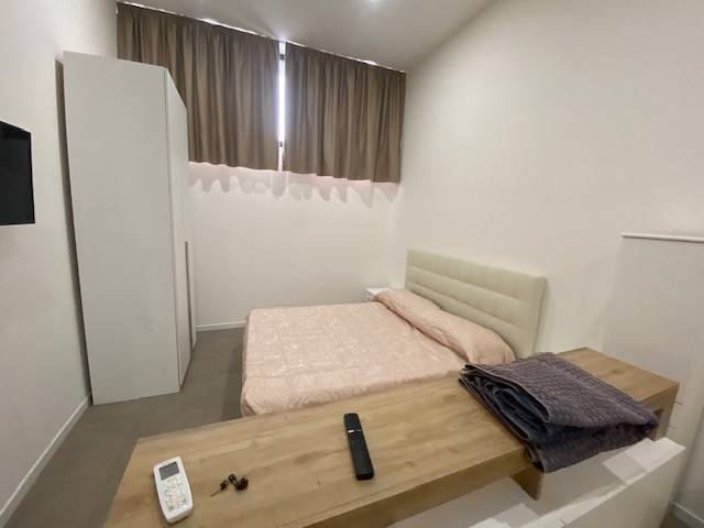 Appartamento a Viadana - Foto 2