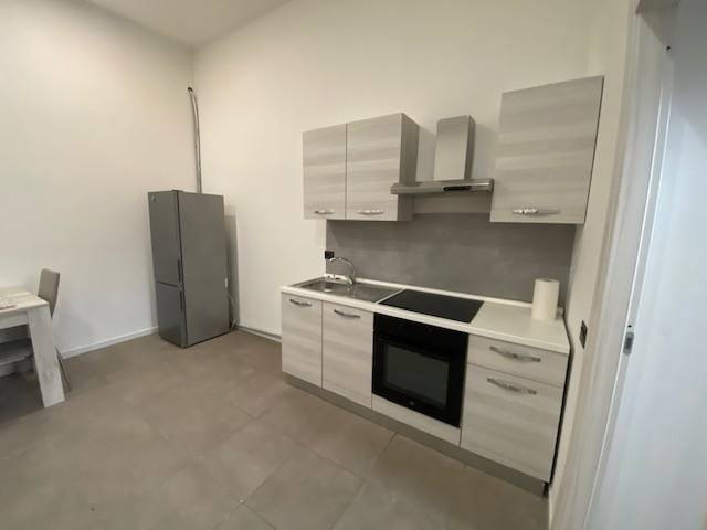 Appartamento a Viadana - Foto 3