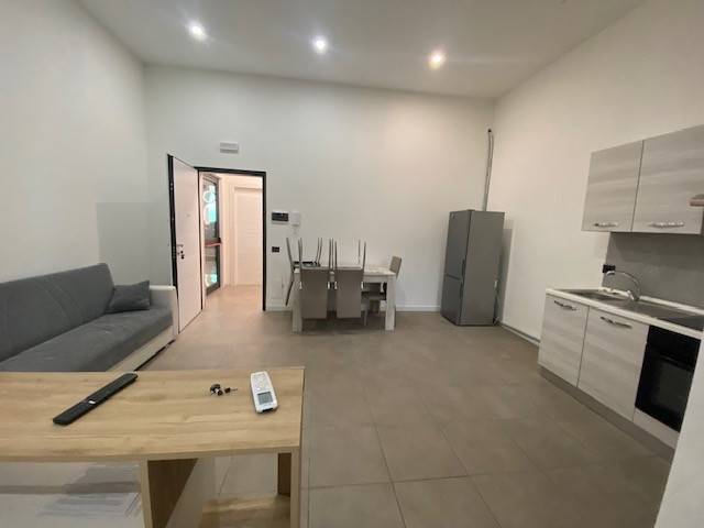 Appartamento a Viadana - Foto 4