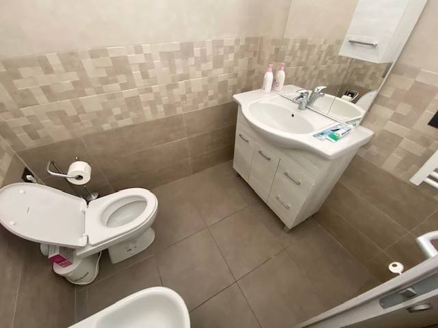 Appartamento a Viadana - Foto 5