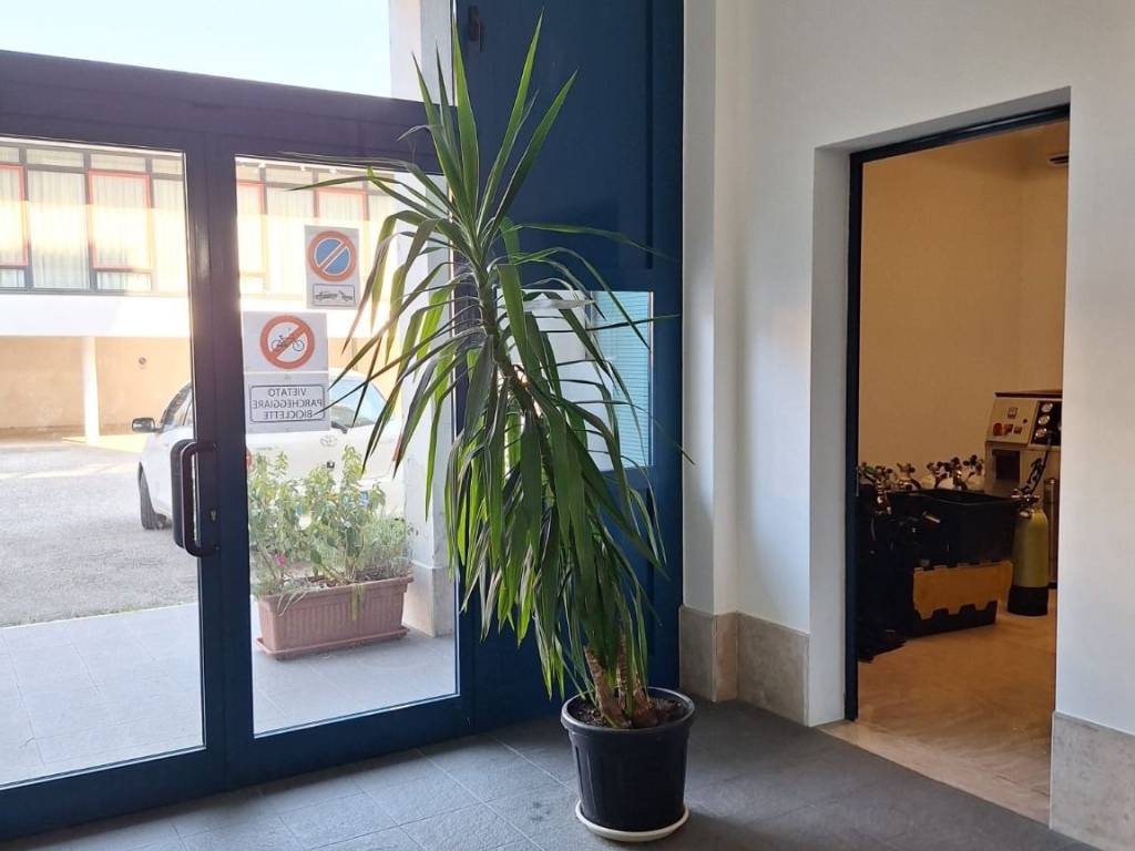 Immobile a Montebelluna - Foto 2