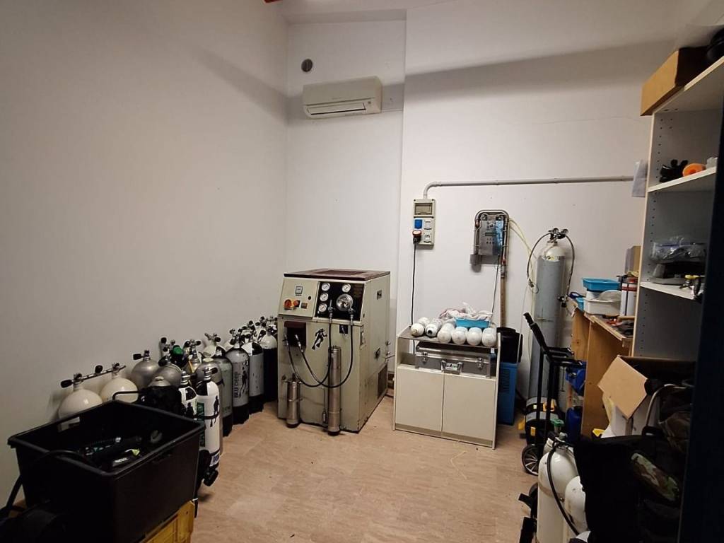 Immobile a Montebelluna - Foto 3