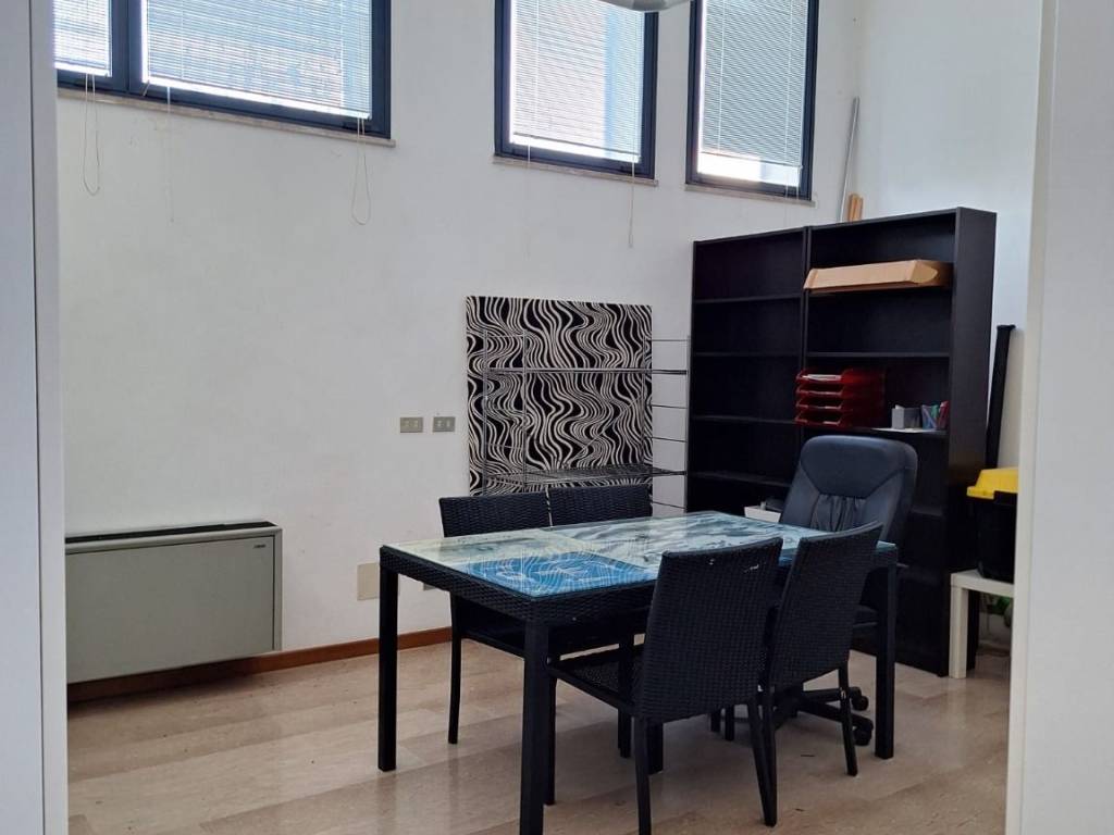 Immobile a Montebelluna - Foto 4