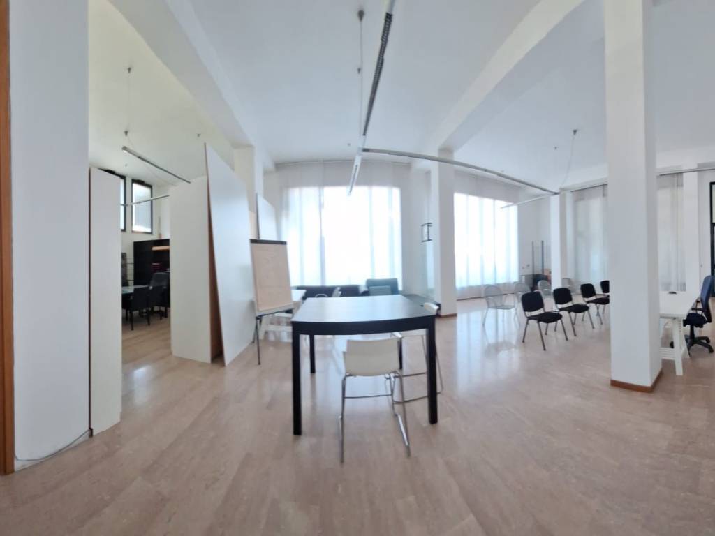 Immobile a Montebelluna - Foto 5