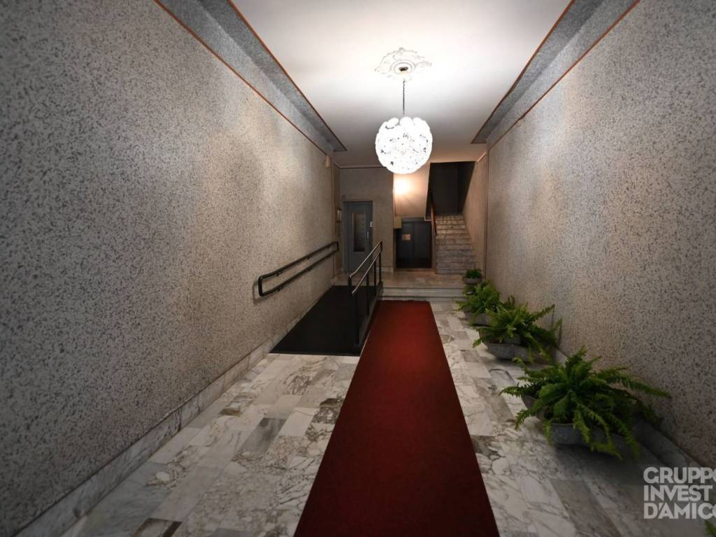 Appartamento a Martina franca in Via Galileo Galilei - Foto 3