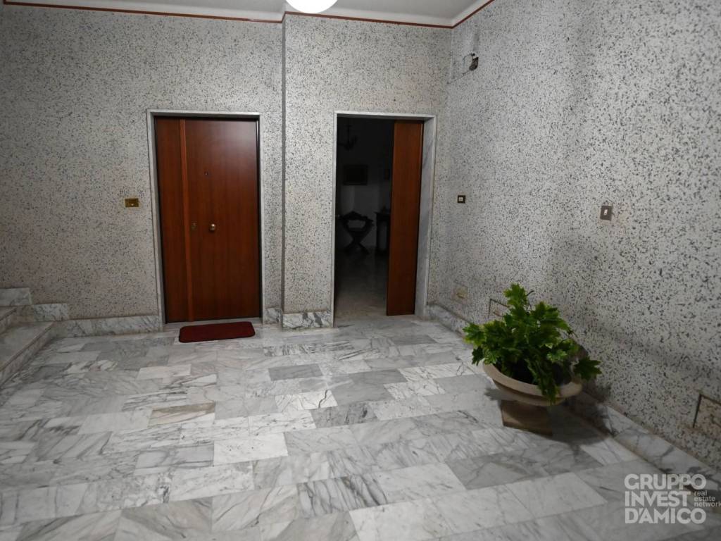 Appartamento a Martina franca in Via Galileo Galilei - Foto 4