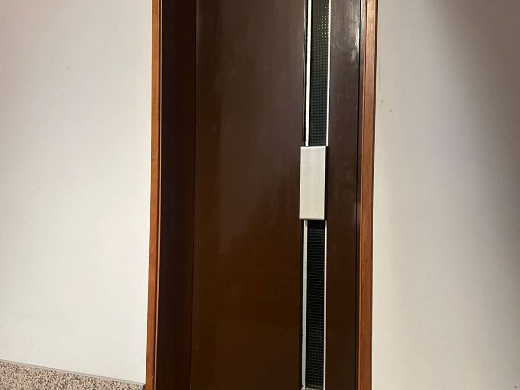 Appartamento a Vibo valentia in Via Dante Alighieri, 44 - Foto 5