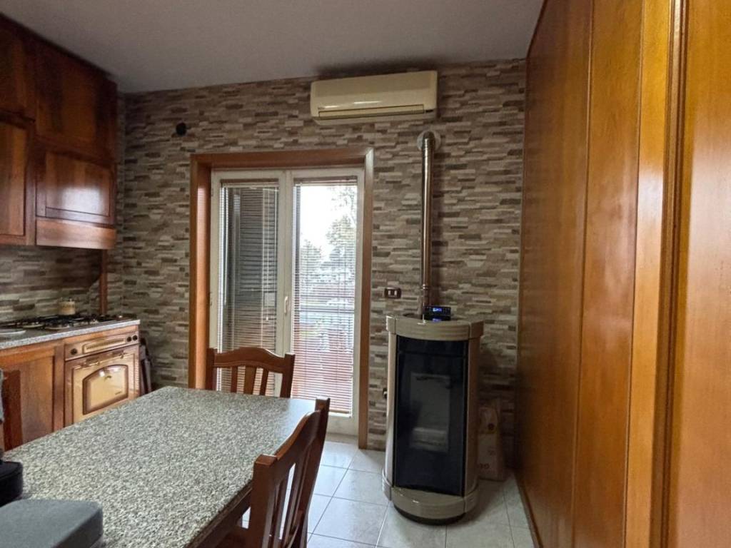 Appartamento a Giugliano in campania in Via Ripuaria - Foto 4