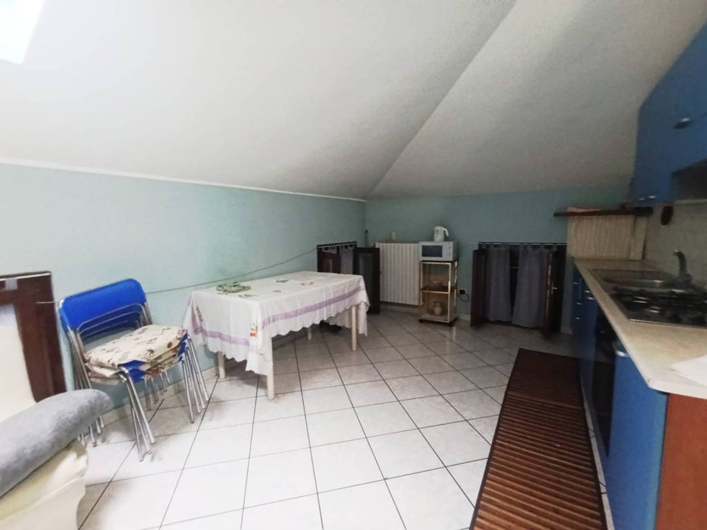 Appartamento a Cavezzo - Foto 2