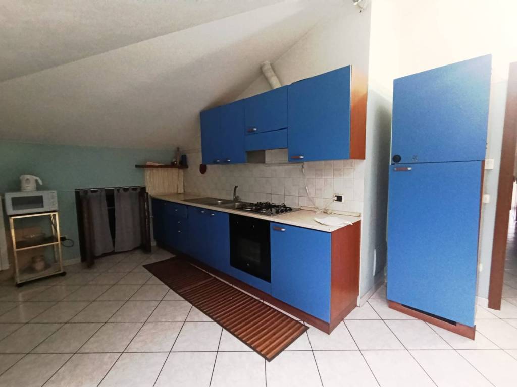 Appartamento a Cavezzo - Foto 3