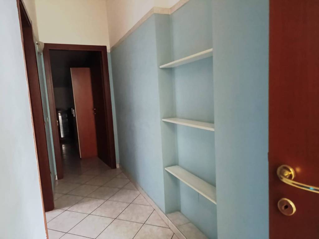 Appartamento a Cavezzo - Foto 5