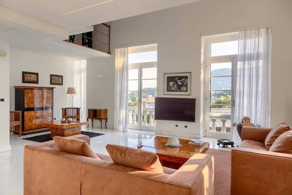 Appartamento a Santa margherita ligure - Foto 2