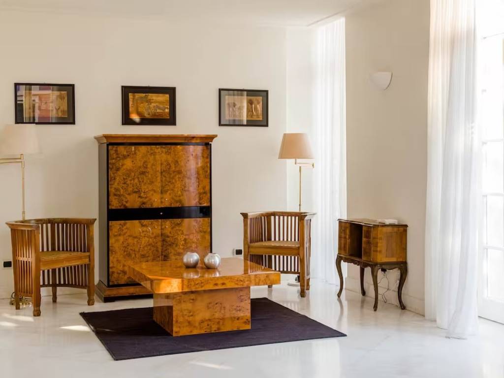 Appartamento a Santa margherita ligure - Foto 5