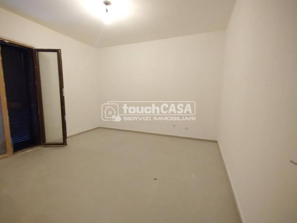 Appartamento a Teverola in Via Limitone - Foto 3
