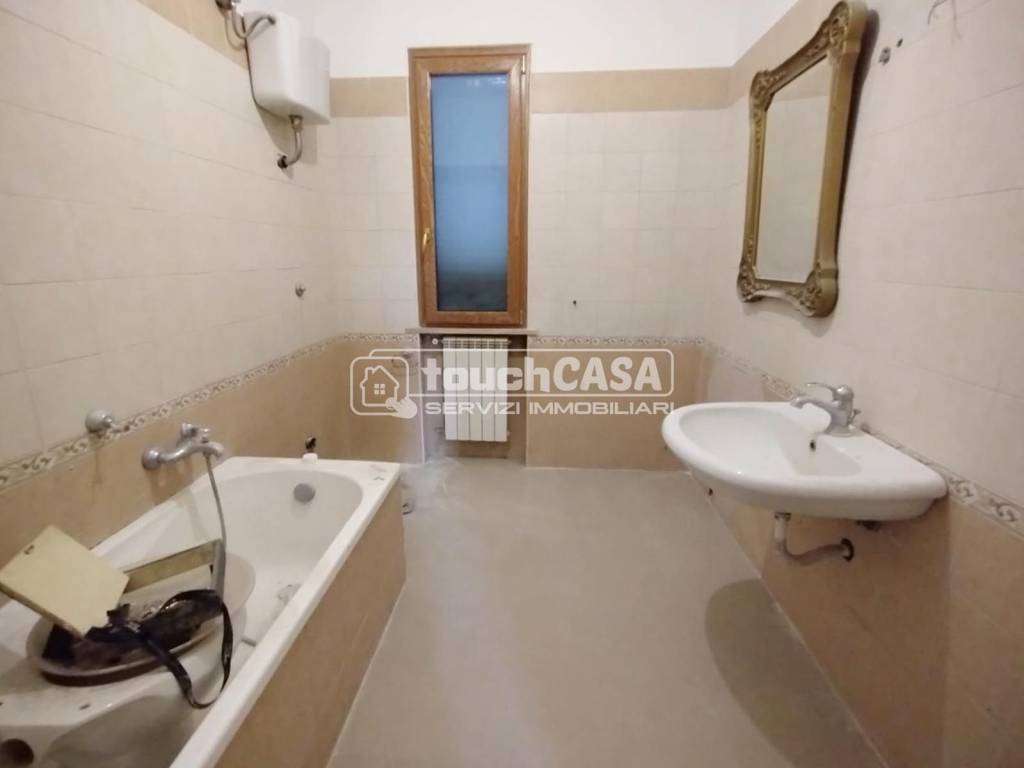 Appartamento a Teverola in Via Limitone - Foto 5